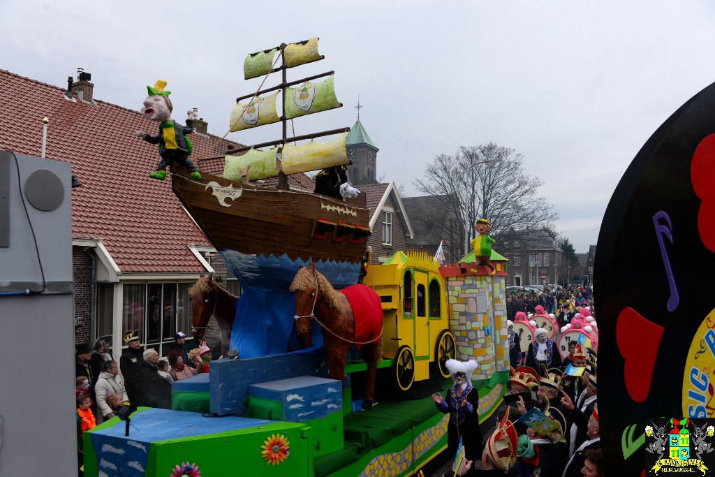 ../Images/Grote optocht 2017 035.jpg